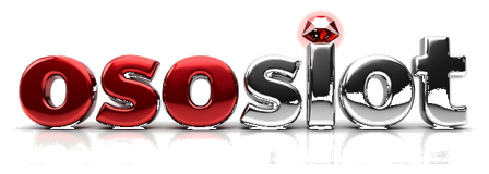ososlot