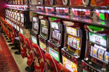 ososlot mobile app interface showing sports betting markets and account menu