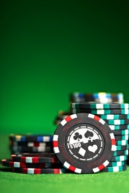 iOS browser Auto Roulette live wheel view