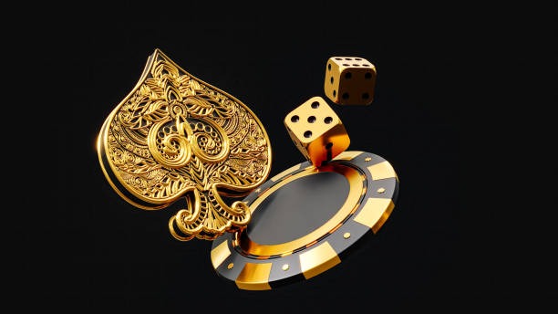 Spin history and settlement details on ososlot