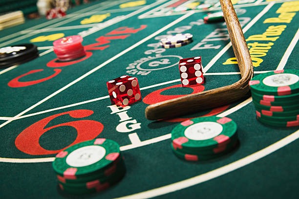Spadegaming slot game interface on mobile phone